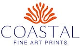 Coastal Fine Art Prints