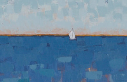 Currents of Harmony Collection