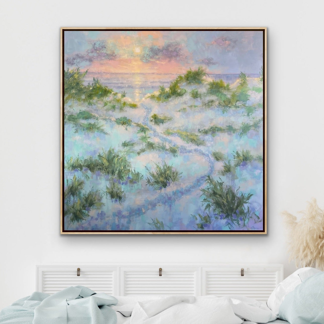 summer-dreams-coastal-dunes-sunrise-original-art